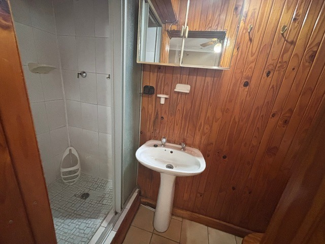 3 Bedroom Property for Sale in Fauna Free State
